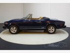 Thumbnail Photo 7 for 1977 FIAT Spider